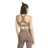 Sujetador Deportivo de Fitness adidas Tech Fit Bra Mujer Esttie