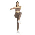 Sujetador Deportivo de Fitness adidas Tech Fit Bra Mujer Esttie
