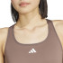 Sujetador Deportivo de Fitness adidas Tech Fit Bra Mujer Esttie