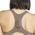 Sujetador Deportivo de Fitness adidas Tech Fit Bra Mujer Esttie