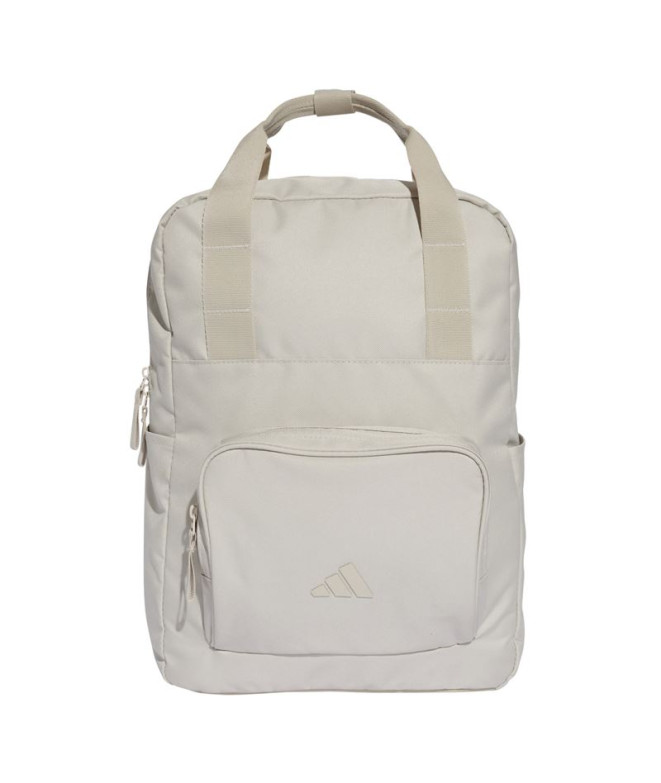 Sac à dos adidas Prime Bp Gris