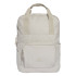 Mochila adidas Prime Bp Gris