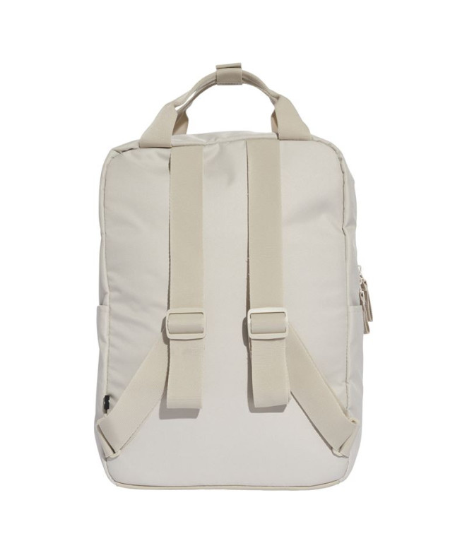 Mochila adidas Prime Bp Cinza