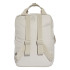 Mochila adidas Prime Bp Cinza