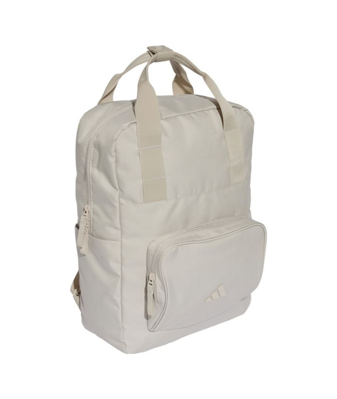 Sac à dos adidas Prime Bp Gris