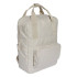 Mochila adidas Prime Bp Cinza