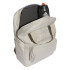 Mochila adidas Prime Bp Cinza