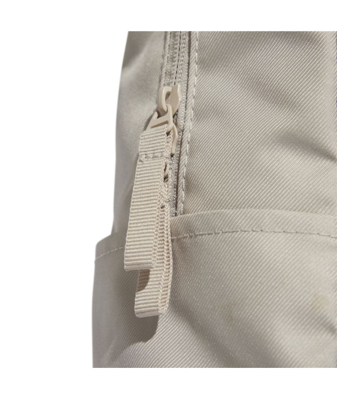 Sac à dos adidas Prime Bp Gris