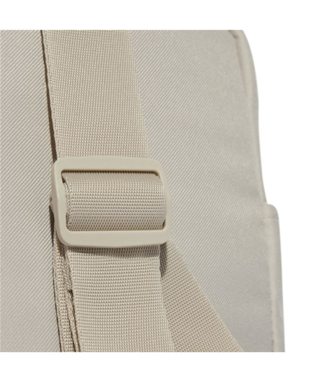 Sac à dos adidas Prime Bp Gris