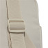 Mochila adidas Prime Bp Cinza