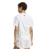 Camiseta adidas Farmmkt Sb Mulher Branco