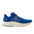 Sapatilhas de Running New Balance Fresh Foam X EVOZ v3 Blue Agate Mulher