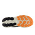 Sapatilhas de Running New Balance Fresh Foam X EVOZ v3 Blue Agate Mulher