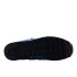 Sapatilhas New Balance 373V2 Cinza Azul Mulher