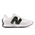 Zapatillas New Balance 327 Sea Salt Mujer