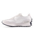 Zapatillas New Balance 327 Sea Salt Mujer
