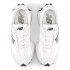 Zapatillas New Balance 327 Sea Salt Mujer