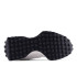 Zapatillas New Balance 327 Sea Salt Mujer