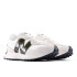 Zapatillas New Balance 327 Sea Salt Mujer