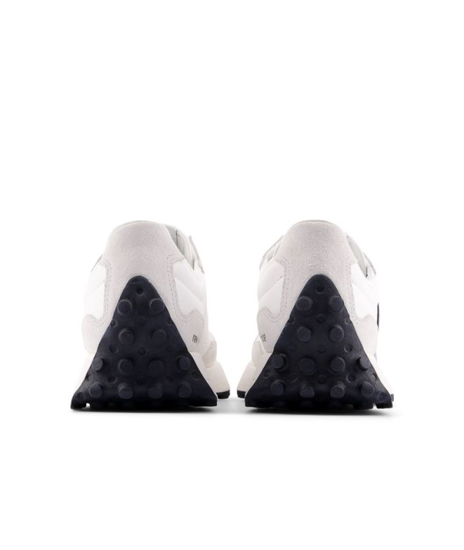 Chaussures New Balance 327 Sea Salt Femme