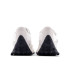 Sapatilhas New Balance 327 Sea Salt Mulher