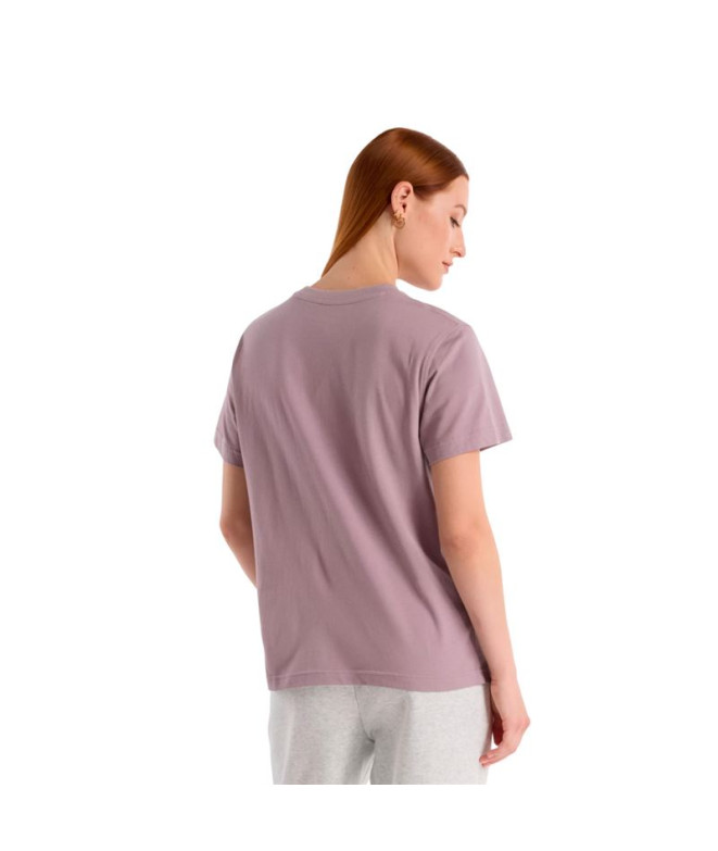 T-shirt New Balance Sport Essentials Jersey...