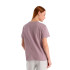 T-shirt New Balance Sport Essentials Jersey Logo Femme