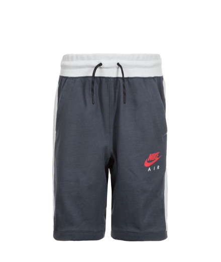Calças de desporto Nike Air