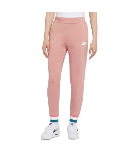 Calças Nike Roupa de desporto