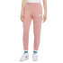 Pantalons Nike Sportswear