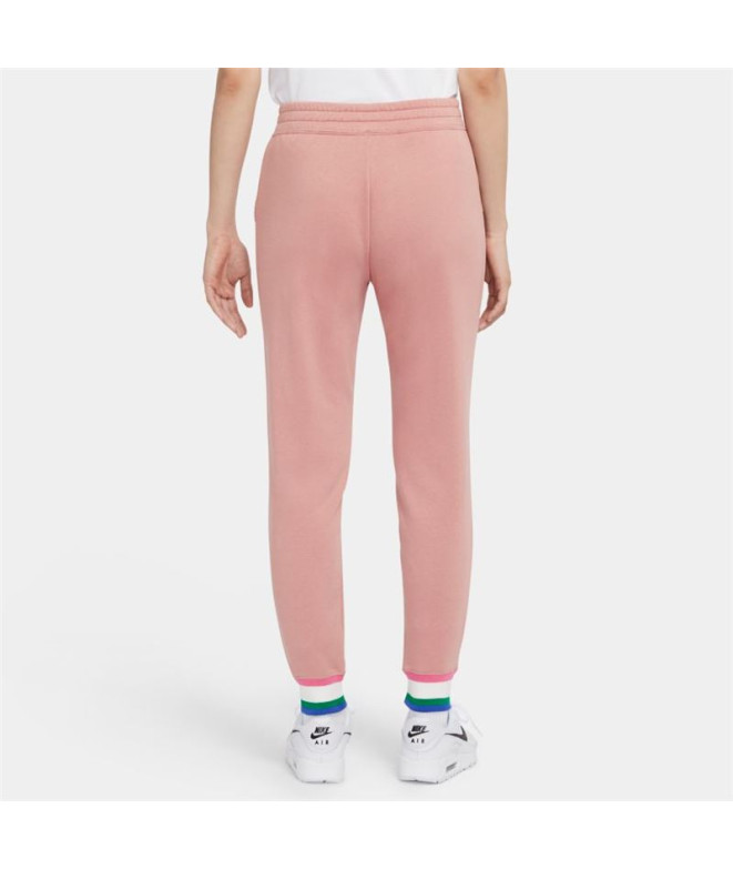 Calças Nike Roupa de desporto