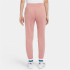 Pantalons Nike Sportswear