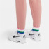 Pantalons Nike Sportswear