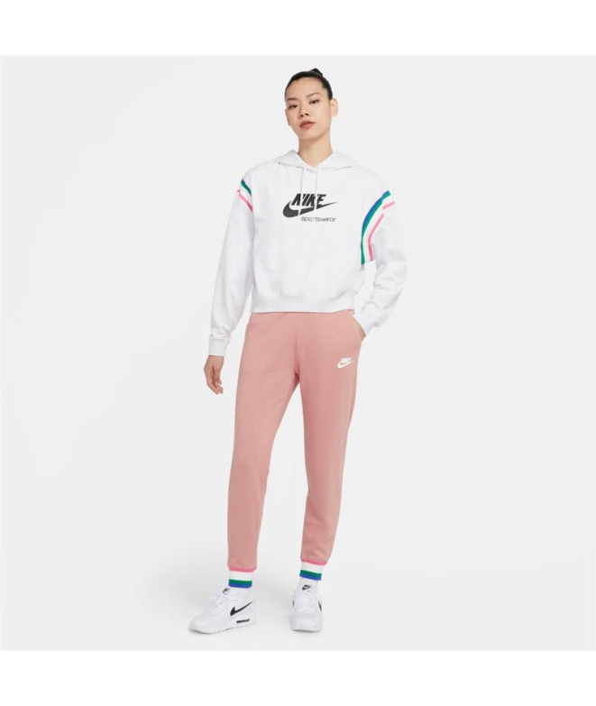Pantalons Nike Sportswear