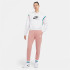 Pantalons Nike Sportswear