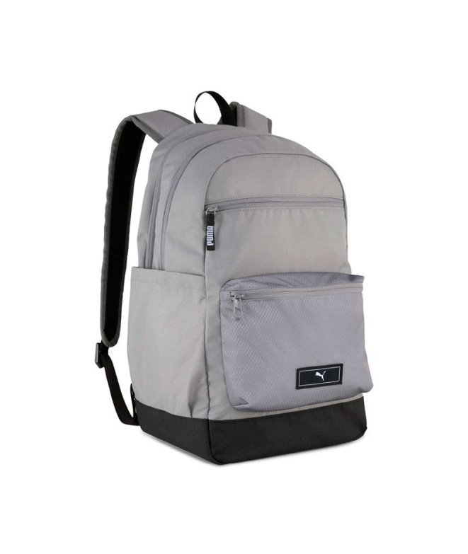 Sac à dos Puma Deck I, Fer de lance, Homme