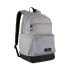 Sac à dos Puma Deck I, Fer de lance, Homme