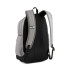 Sac à dos Puma Deck I, Fer de lance, Homme