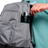 Sac à dos Puma Deck I, Fer de lance, Homme
