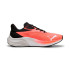 Sapatilhas de Running Puma Electrify Nitro 4, Glowing Red Homem