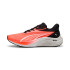 Sapatilhas de Running Puma Electrify Nitro 4, Glowing Red Homem
