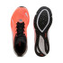 Sapatilhas de Running Puma Electrify Nitro 4, Glowing Red Homem