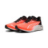 Sapatilhas de Running Puma Electrify Nitro 4, Glowing Red Homem