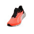 Sapatilhas de Running Puma Electrify Nitro 4, Glowing Red Homem