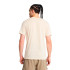 Camiseta de Running Puma Graphics Seasons Uni,Alpine Sno Hombre