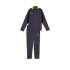 Survêtement de Football Puma Individualliga Track, Galactic Gra, Enfant