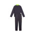 Survêtement de Football Puma Individualliga Track, Galactic Gra, Enfant