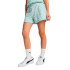 Calça Puma Flaming Love Aop Hig, Modern Mint, Menina