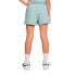Calça Puma Flaming Love Aop Hig, Modern Mint, Menina