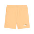Calça Puma Essentials 2 Cor  No. 1 Lo, Almost Apric, Menino